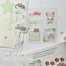 코코트웬티 | 2025 마곡 케일페 참가 후기