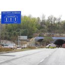 서초대로 20 이미지