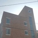 청수정경로당 이미지