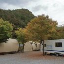 청화산캠프 관광농원 이미지