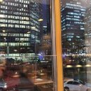 영풍행정사사무소 이미지