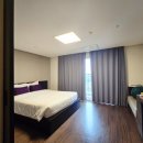 예나침구방 | 한화리조트 용인 베잔송 잠만 자기 괜찮은 숙소