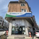 천천세탁 이미지