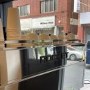 아토스커피