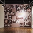 국립경찰박물관 이미지