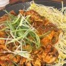 미소야강남대점