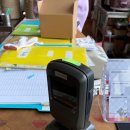 아름한식뷔페 이미지