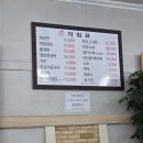 금산함흥냉면 이미지