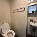 미선이네집 이미지