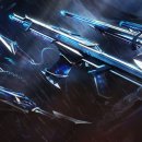 비스킨 샵 이미지