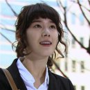 고은상사 이미지