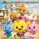 활력 충전 노래교실 | 🌟 2025년 11월 서울/수도권 가족 나들이 성공! 아이들이 행복했던 문화공연 &amp; 체험 솔직 후기 모음 👪