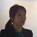 이음새 Daum카페