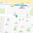 빽다방중앙역남부점