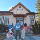 화본역 화장실 이미지