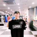 아이러브복싱 이미지