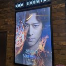 오슬로헤어살롱 | [내 일상리뷰][내돈내산]요즘 한것들/천박사 후기/양산 채미헤어/N번째 가는 뇽뇽테이블/뷰썸/난 꼭 한...