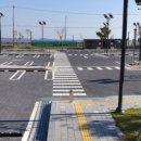 서신 공영주차장 이미지