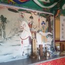 백마슈퍼 이미지