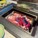 매봉역 맛집 양심장어 강남도곡점에서 즐겨본 특장어구이 후기
