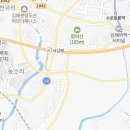 (단지앞)베스트공인중개사사무소 이미지