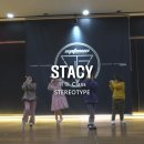 신나는 놀이체육(5세) 이미지