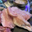 진풍갈비 이미지