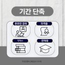멘토보일러