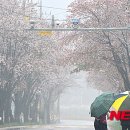 송성1리마을회관 이미지