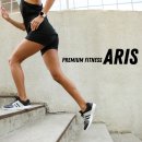 아리스휘트니스 이미지