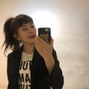 슬기PC 이미지
