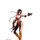 (주)레드모바일 이미지