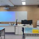 서울강서초등학교 이미지