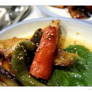 푸른횟집 - 사하구 장림로184번길 18 | 푸른횟집
