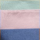 홈패션으로 “예쁜 소품 만들기” 이미지