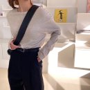 싱글마켓 이미지