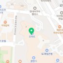 엘시티서울치과의원 이미지