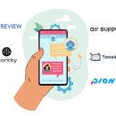 메디서플라이 이미지