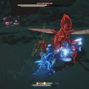 ㈜아이드라이브코리아 이미지