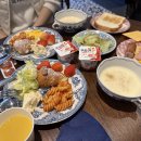 포스타호텔 이미지