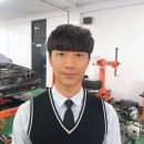 정남진산업고등학교 이미지