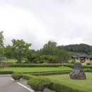 가야산 관광펜션 이미지