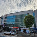 동대문우체국앞 이미지