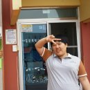 원광백양어린이집 이미지