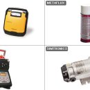 비아이산업(주) 이미지