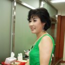 신도농협화전지점 이미지