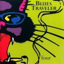 Blues Traveler-Run Around 이미지