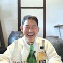 덕산옹기