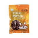이거다 펫