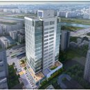 트리플타워C 이미지